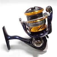 ２４レブロスＬＴ２５００Ｓ－ＸＨ